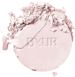 モイストプレストパウダー 01 ピンク