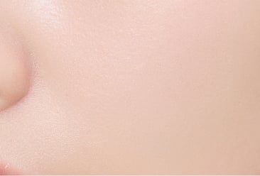 モイストプレストパウダー 01 ピンク