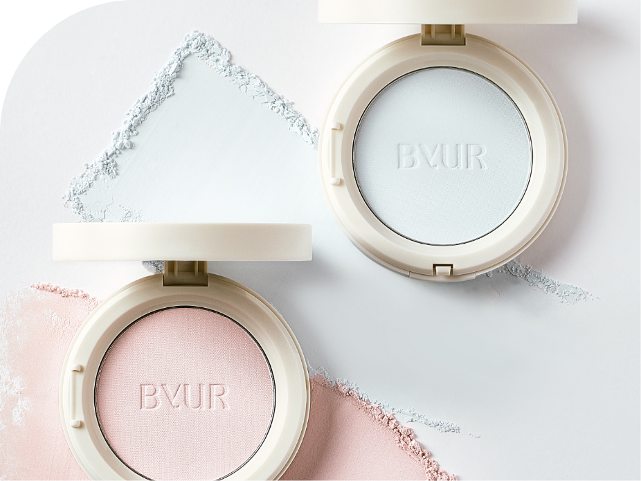 5つのアプローチを行うスキンケア成分を配合