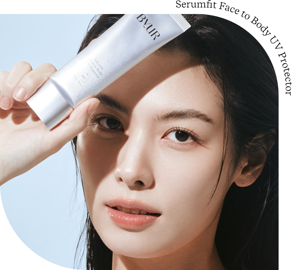 見えない1枚の膜となって花粉やホコリ、PM2.5を寄せつけない