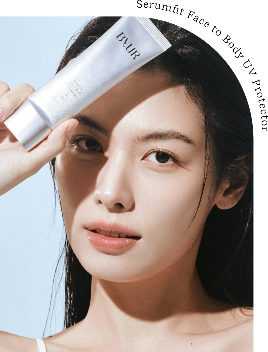 見えない1枚の膜となって花粉やホコリ、PM2.5を寄せつけない