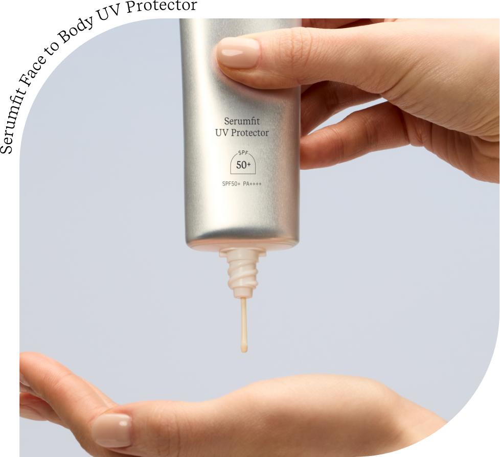 敏感肌でも使える