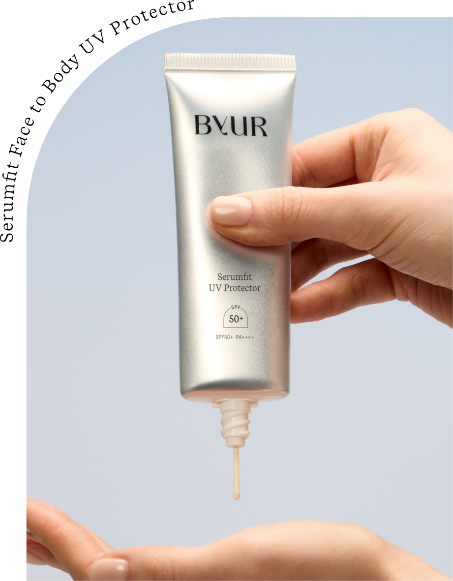 敏感肌でも使える