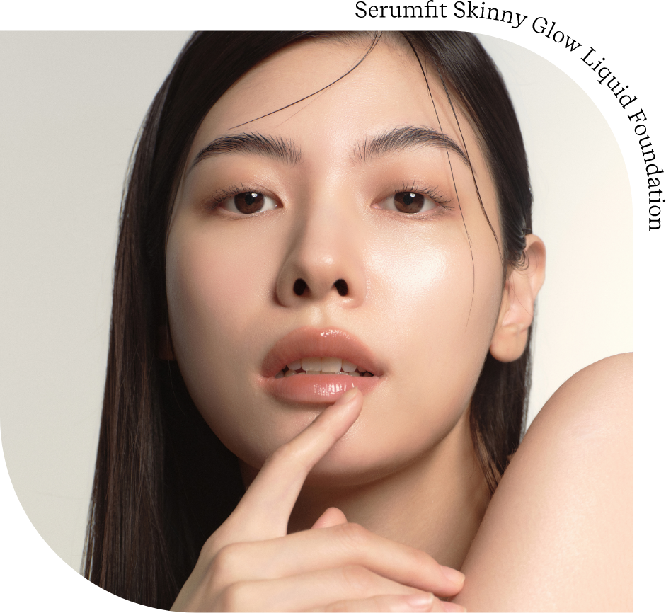 バイユアがこだわるフリー処方