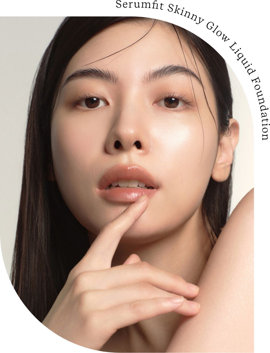バイユアがこだわるフリー処方