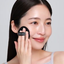 クリーンリセット ミルキー クレンジングウォーターの使い方
