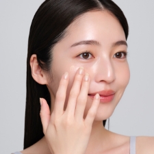 クリーンリセット ミルキー クレンジングウォーターの使い方
