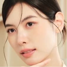 セラムフィット シルキー ヌードクッション V1の使い方
