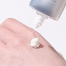 セラムフィット フェイストゥボディ UV プロテクターの使い方