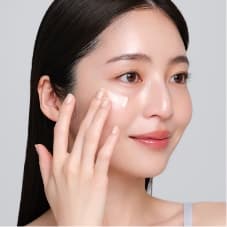 セラムフィット フェイストゥボディ UV プロテクターの使い方