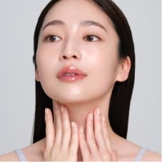 セラムフィット フェイストゥボディ UV プロテクターの使い方