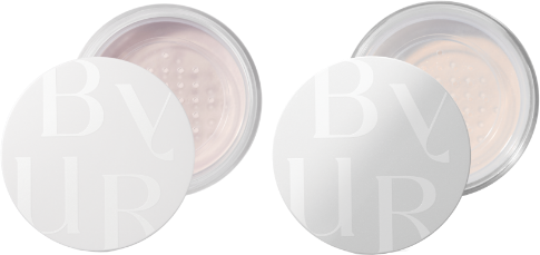 ルースフェイスパウダー 本品