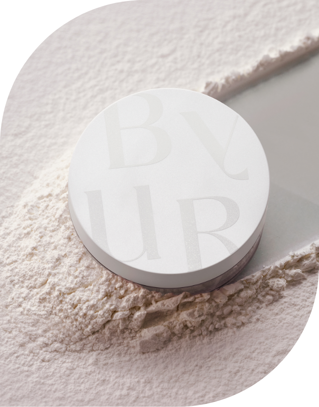 セラムフィット ルースフェイスパウダー