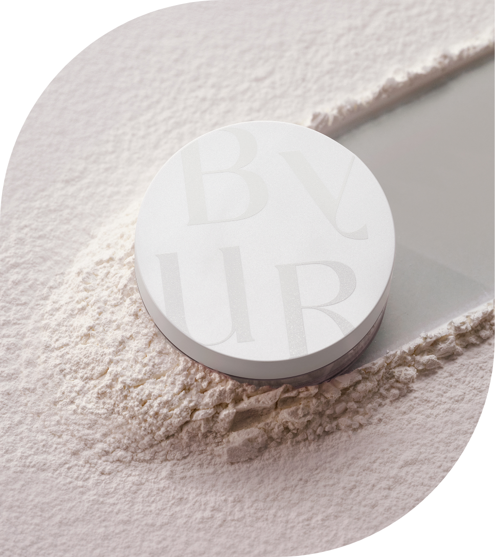 セラムフィット ルースフェイスパウダー