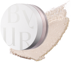 ルース フェイスパウダー 02 パール