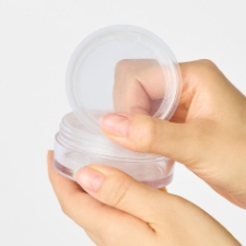 リフィルセット方法