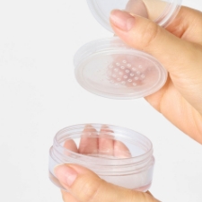 リフィルセット方法