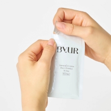 リフィルセット方法