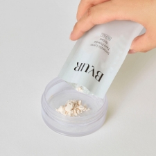 リフィルセット方法