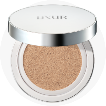 セラムフィット フルカバー グロークッション V2