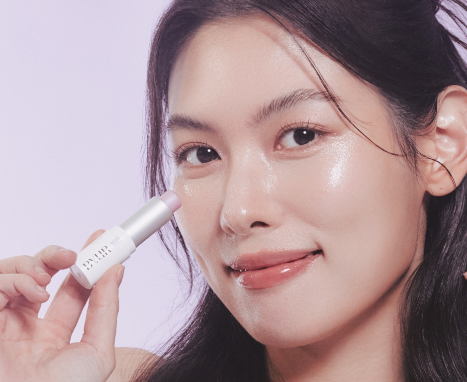 セラムフィット ボリューミング グロースティックの使い方