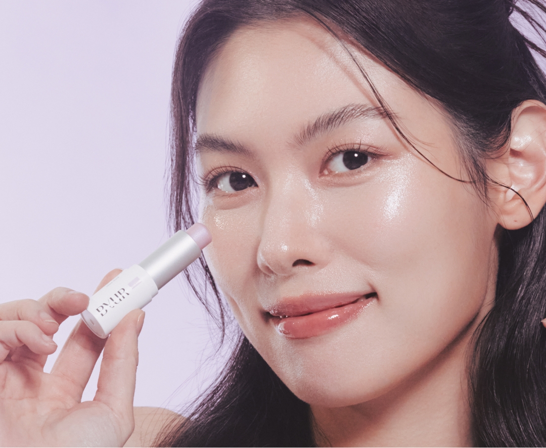 セラムフィット ボリューミング グロースティックの使い方