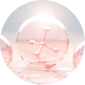 ナイアシンアミド*3