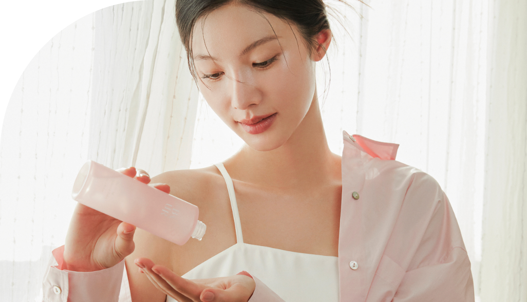 4種のビタミン成分*1を配合