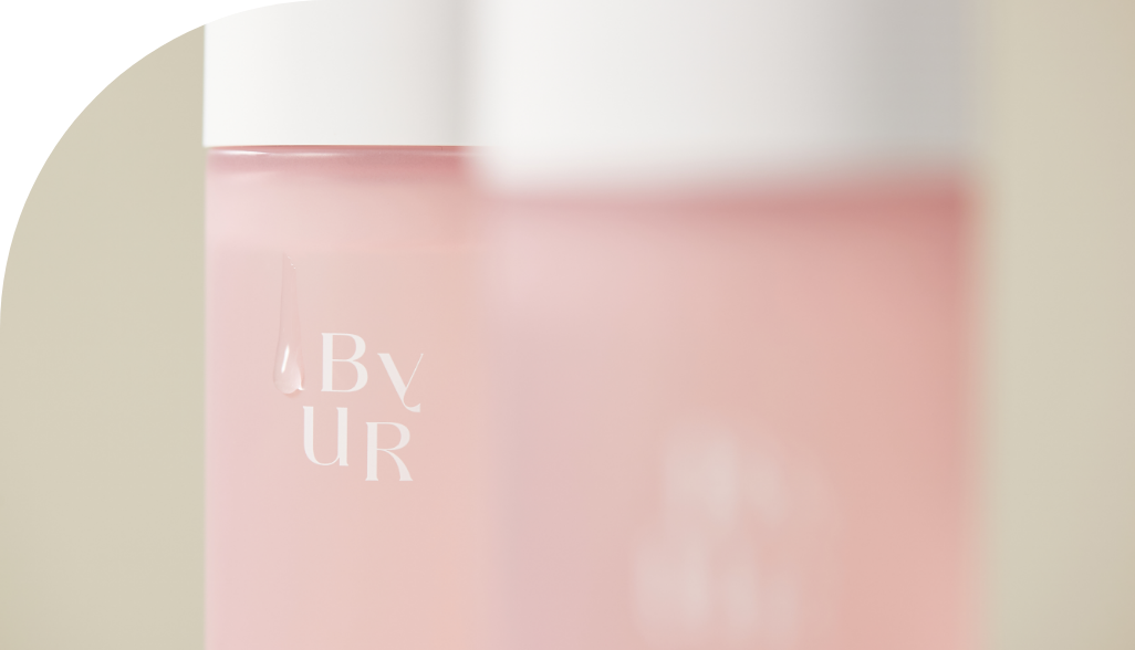 をうるおいで明るくしなやかに満たす