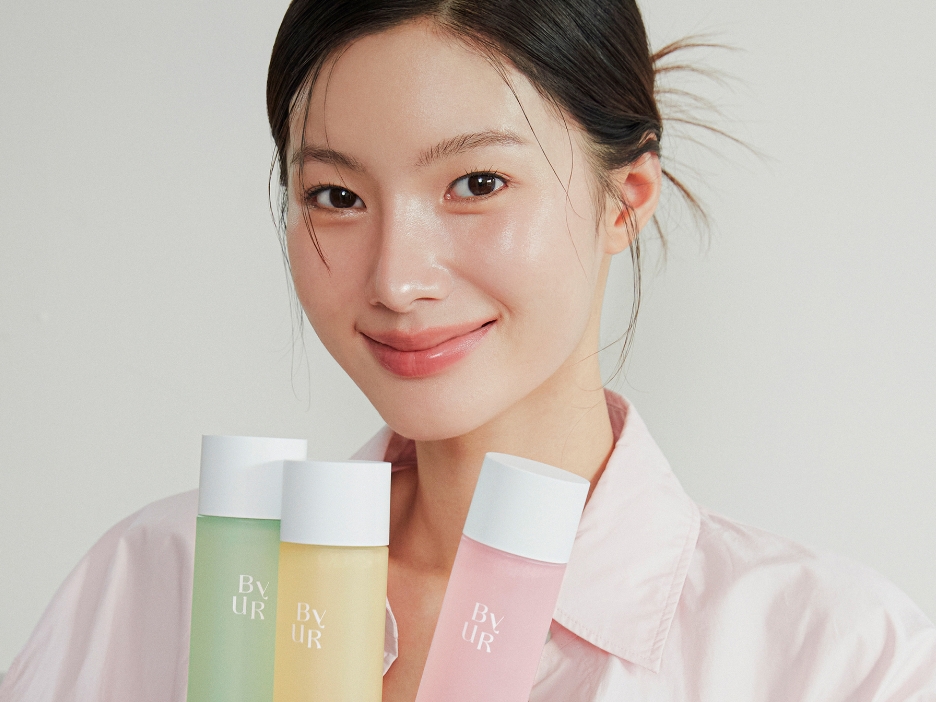 セラムの使い方