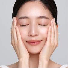 セラムの使い方