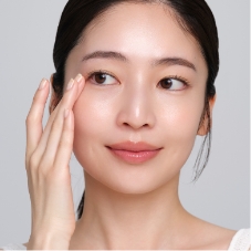 セラムの使い方