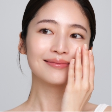 セラムの使い方