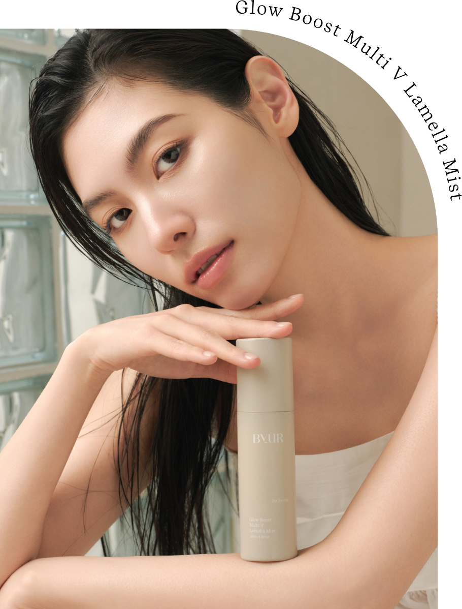 ゆらぎやすい季節も使える敏感肌パッチテスト済み