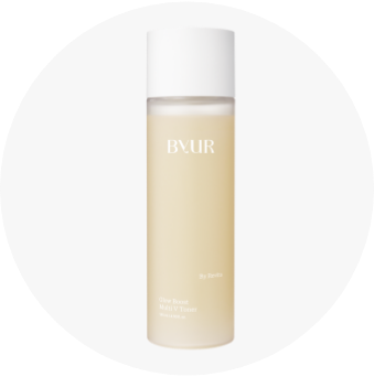 グローブースト マルチV トナー