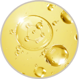 5種のビタミン*4&グルタチオン*5