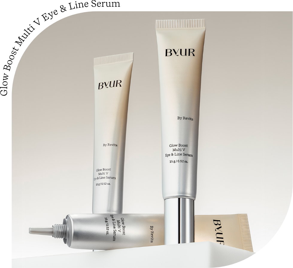 サーモンPDRN*を高配合