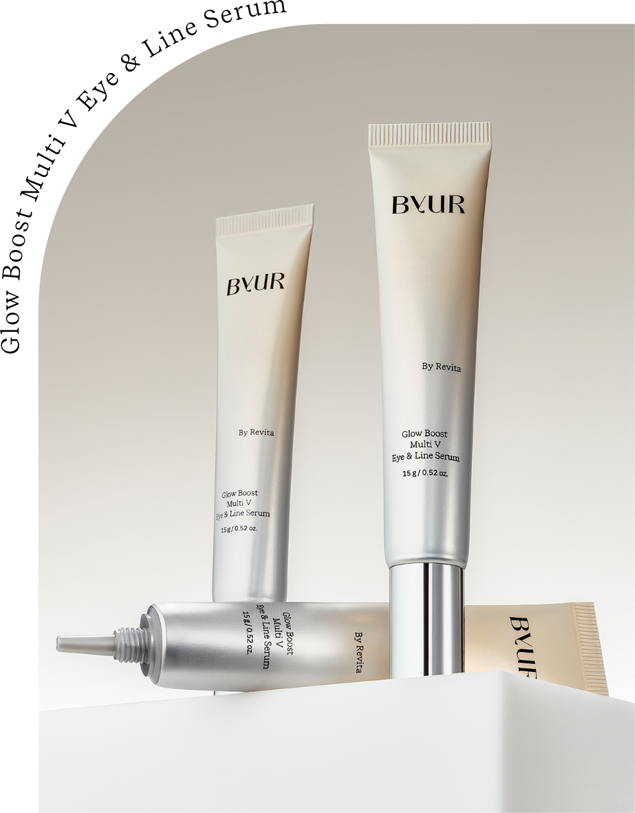 サーモンPDRN*を高配合