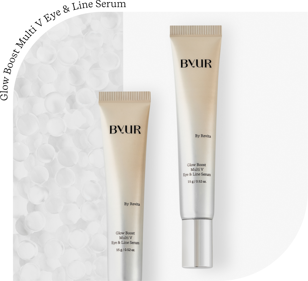 5種のビタミン＆グルタチオン*1を24時間どこでもチャージ