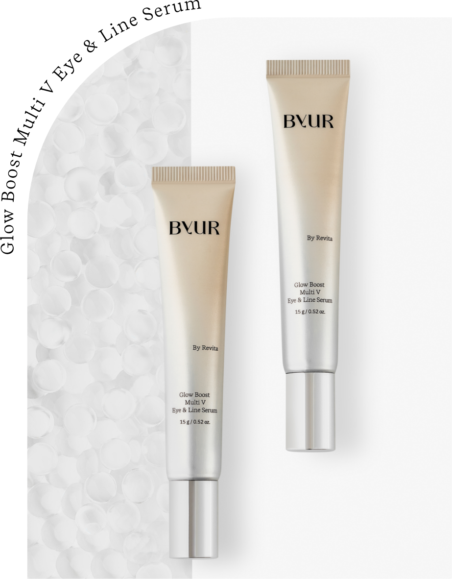 5種のビタミン＆グルタチオン*1を24時間どこでもチャージ