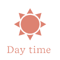 Day time