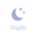 Night