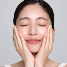 クリームの使い方