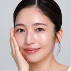 セラムの使い方