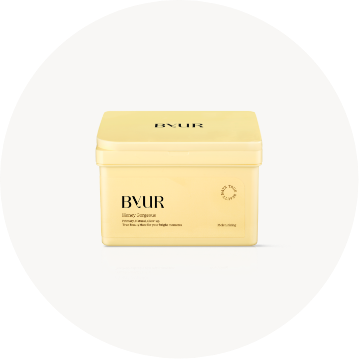 デイリーアクアセラムマスク