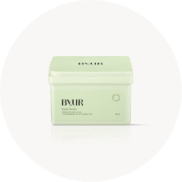 デイリー アクアセラムマスク