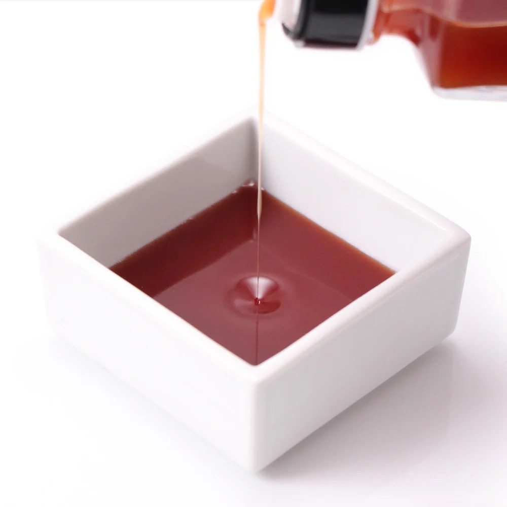 【定期便】発酵クリオロカカオエキス200ml×3