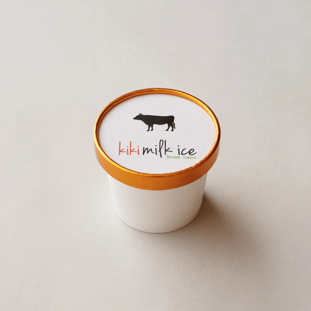 牧さん専用出品 売約専用 専用出品です・・ 専用出品売約済商品 専用出品です。 専用zX