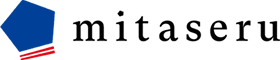 mitaseru