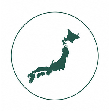 国内製造